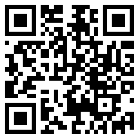 QR Code for MUUSj9NvD8kjeuRW1jkd5Hga3FNhw6CzFj