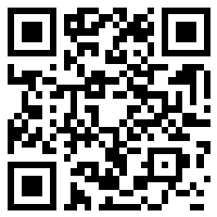 QR Code for MUUTHXHHsTpr2HZXabAzFfYqJMg2jNkjNy