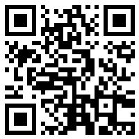 QR Code for MUUVV8Z9aTwQEYijy596cQTRHCaX92tDFB