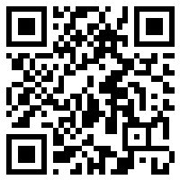 QR Code for MUUVybBxVVMoDqspzMWLeLZwS6QjqtT3jM