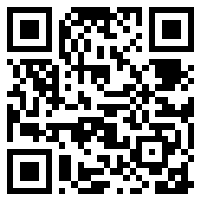 QR Code for MUUZSJkCmoddQHCtrXk3h1ZeoC1CnZ85M2