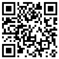 QR Code for MUUbZJ6CBQ5TzkTd1x5fWN7UT122CD6zPs