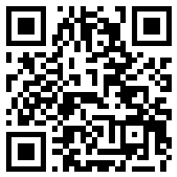 QR Code for MUUbxPyHe1Ldevh63yMx7E3MZ4M9Wu9QyX