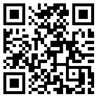 QR Code for MUUcBRW25uKv3nak5TrixRhAR1MH97GDmJ