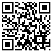 QR Code for MUUf4hDAodyVAFhR4S4ZsAUumHtkMMG4uH