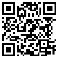 QR Code for MUUfZdLqMxPXQkMfZ91JcPz9HoZpM596Ey