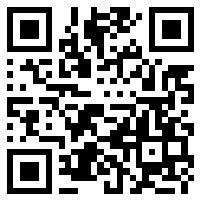 QR Code for MUUhE3w7eMPHzwN84f16gkMQGGSQtyDkGV