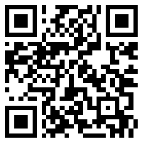 QR Code for MUUiKYP6qTCTrpbEMmJCphDxDrFfGFcSFA