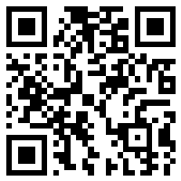 QR Code for MUUjJNMd72VH441eyHnmFvimh2DUMcR6R5
