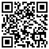 QR Code for MUUjqBb23Jkir9mvR1pP7zdkyoDVB6hFME