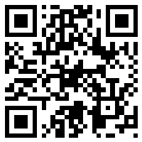 QR Code for MUUm78jXxFCTSYHaSDpXgcoJTaUedwFyvi