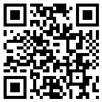 QR Code for MUUmUtpckxodxjv1e242VEfY8f85CZ7AQF
