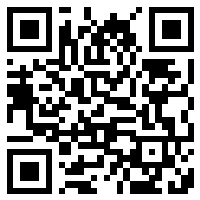 QR Code for MUUop9FdM7rFuvSS3rJSsA5BdUKQfgV8F1