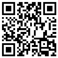 QR Code for MUUp3mkzFP2gZM2ZCE3taQ8n1xeGPBwB39