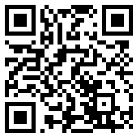 QR Code for MUUrVcHXAykZeEXEGVLmfSCuRLh294zmCQ