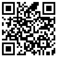 QR Code for MUUsEteLcsvQv3AVowsqDaKXNX2dqcrfe4