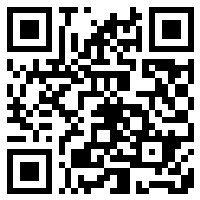 QR Code for MUUsUPAPJq7QS5R5cNf8P2Ur51n1M7cryL