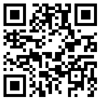 QR Code for MUUtMMVBYbWtGmvVxbkowG8eeChRnB4kWr