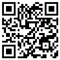 QR Code for MUUtMS6HYrmBRoPsSGaeA8mV4fVsSquVTF