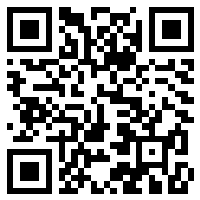 QR Code for MUUtQFDbS6BmCkJNYFGPG75ykgCL2pNpBi
