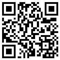 QR Code for MUUtRqfk4wiYXCv667CYM8nd897MdKjxWR