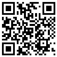 QR Code for MUUuEeab837AwMzZWEeaLbAyuSsuA8X45V