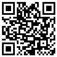 QR Code for MUUvh6TZPXKPgqqzXv4vDCFE77a8HxTfDR