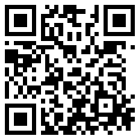 QR Code for MUUxfzkzNXfyxpBmsdp9J7WACD8ohfWNm8
