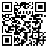QR Code for MUUxiT2LoTKvjoiLTdPBtqFttN84DzuR8J