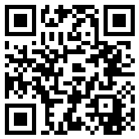 QR Code for MUUyiAomWZuCKLPcA18F5kFu77b16KZ7Uy