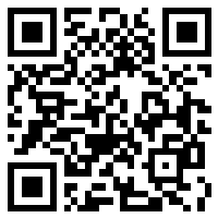 QR Code for MUV1TrEM5u6hT2nAbmLzkq7zzHoXgVdCPF