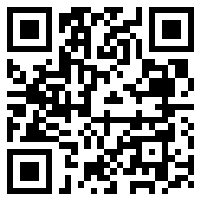 QR Code for MUV2dRZRBWDDRvtWQXutE74277NoEPUKeZ