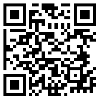 QR Code for MUV3XwKSKRPhyVqaAfcGLdd4E6XGcwcVKf