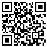 QR Code for MUV4hvYqiNk3GUJPvLBVfXVMS88uTMXWSa