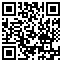 QR Code for MUV4tDsHbXzbbV1utBeo413jB7RA71vYo5