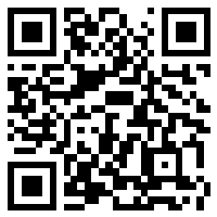 QR Code for MUV5mVRUk2DUtUNha7j4FqRxDdB28YwDAu