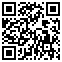 QR Code for MUV6QFTa243nvEbbXGYageijVMHybhvxnC