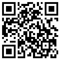 QR Code for MUV6e6kQWogJS7cjknKjDYFVw9peeVvMQB