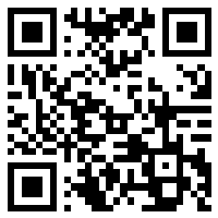 QR Code for MUV8Ethpn8AnX6s9R9Pv2kxSUxK4tPyUE1