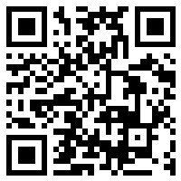 QR Code for MUV8FV7vvZdrYVsoPhMbRvCEpvevCapYBQ