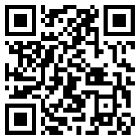 QR Code for MUV8es3nJLPKVnTTaJGFQL54PzuXawkHzk