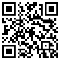QR Code for MUV9BLxWGmXQiqCFpt8JZdVNJS48F4Hxcu