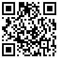 QR Code for MUVBe6Wdmr2FdP6NeEHUAJpcLp27M1aZTW