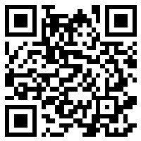 QR Code for MUVC8KTuHub129zPkA5FEwADN1vLGZnDtF