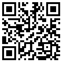 QR Code for MUVCKNEcttuuSJkEEmUqQFucqZNPfJeMLz