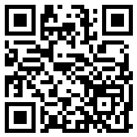 QR Code for MUVD8grJors5S8tXZkfiLb4PkNP3DoMe39