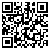 QR Code for MUVDLktw7ExEM2tiKoiAe47qRTKtva934e
