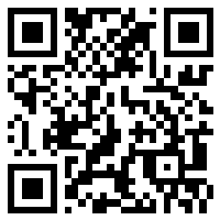 QR Code for MUVEmj9wtANW5WFNb5TeXmY2zSxzjPspcX