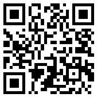 QR Code for MUVFN1DcPJVYvX6YNdshJNEfaSL459SsNX