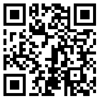 QR Code for MUVFbTihy3DvoSHnwsnswgro2JRfWEf2s8